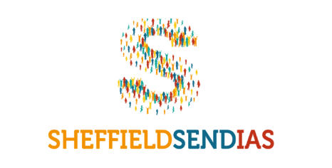 http://bentsgreenschool.co.uk/wp-content/uploads/2019/10/SSENDIAS-logo.png
