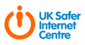 http://bentsgreenschool.co.uk/wp-content/uploads/2019/10/UK-Safer-internet-centre-logo-e1571154800485.png